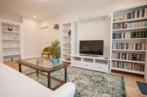 Mladost Business Park Apartment